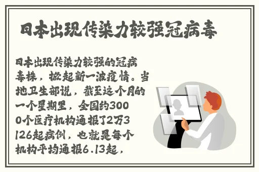 qvod免费电影